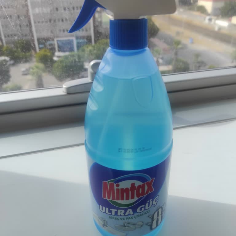 Şok Marketler Şok Marketin Müşteri Saygısızlığı