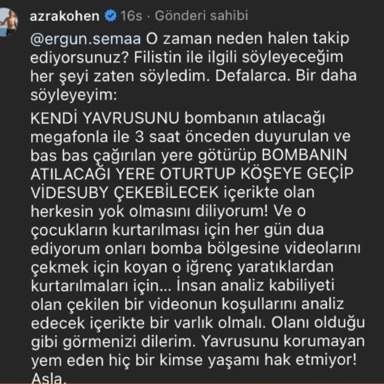 Everest Yayınevi Yayınevinin Yazarla İlişkisine Dair Eleştiriler