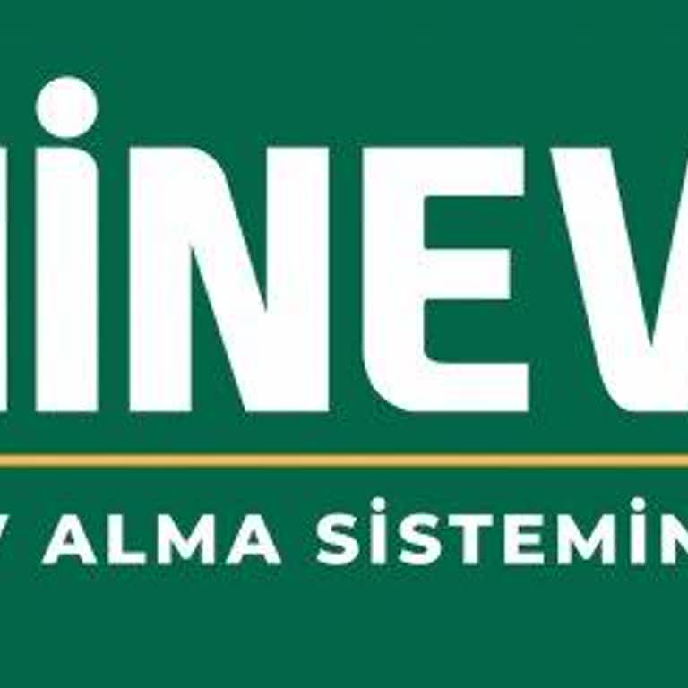 Eminevim Başlangıç Ödeneği Sorunu