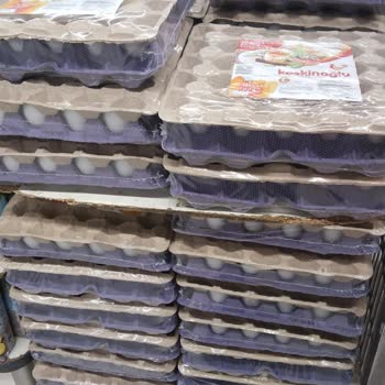 Onur Market İndirimli Ürünlerin Tarihi Geçmiş
