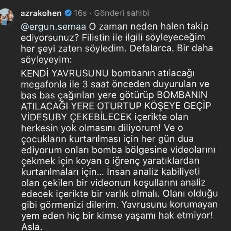 Everest Yayınevi Yazarın Tartışmalı Açıklaması Üzerine Eleştiri