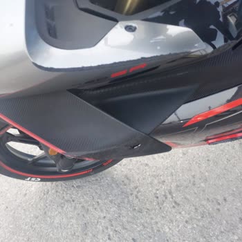 CFMOTO Motosiklet Parça Tedarik Sorunları Ve Müşteri Memnuniyetsizliği