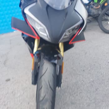 CFMOTO Motosiklet Parça Tedarik Sorunları Ve Müşteri Memnuniyetsizliği