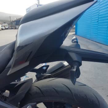 CFMOTO Motosiklet Parça Tedarik Sorunları Ve Müşteri Memnuniyetsizliği