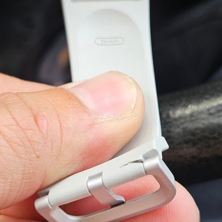 Samsung Telefon Bir Daha Samsung Marka Mi Asla...