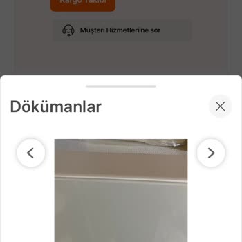 Samsung Rt47cg6002ww Bir Ayar Yapacaklardı, Konu Nerelere Geldi