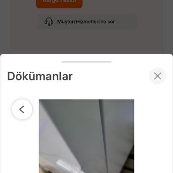 Samsung Rt47cg6002ww Bir Ayar Yapacaklardı, Konu Nerelere Geldi