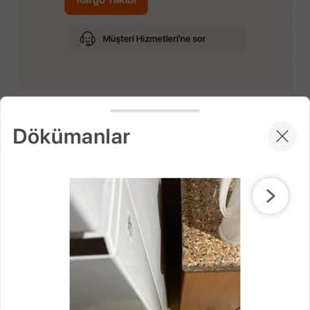 Samsung Rt47cg6002ww Bir Ayar Yapacaklardı, Konu Nerelere Geldi