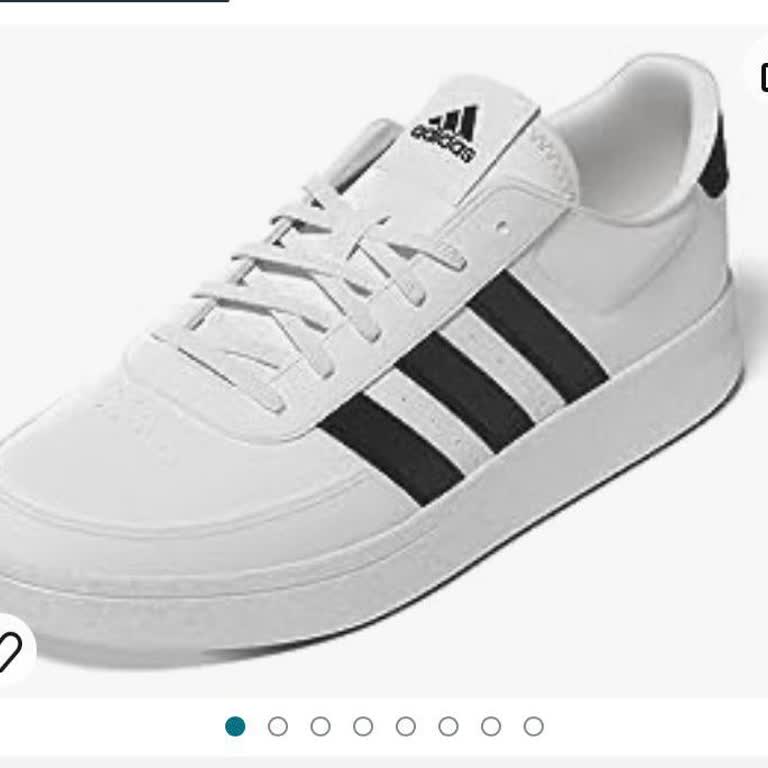 Adidas Ürün Memnuniyetsizliği