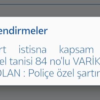 Katılım Emeklilik Katılım Sağlık Şikayet