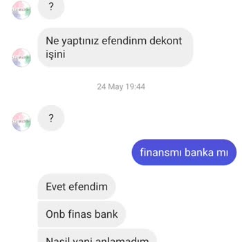 Clear Giyim Sosyal Medya Giyim Mağazası