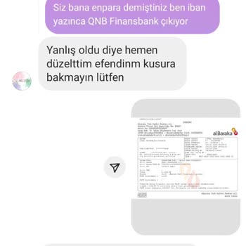 Clear Giyim Sosyal Medya Giyim Mağazası