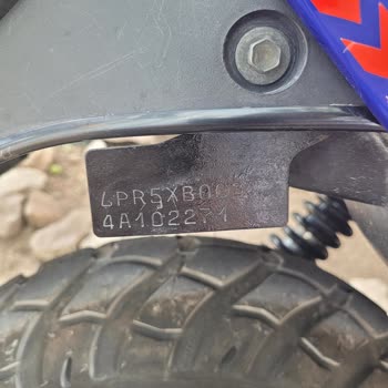 Tüvtürk Muayene Çalışanları Tutarsızlığı