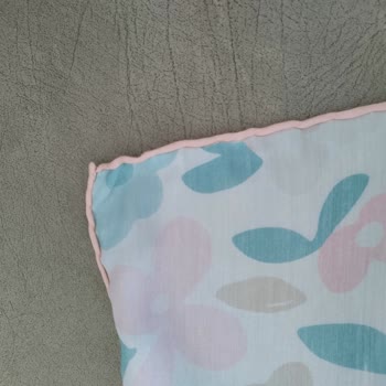 ipekhan.com.tr Eşarp Kalitesiz Ürün