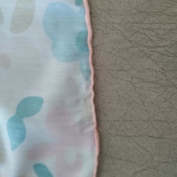 ipekhan.com.tr Eşarp Kalitesiz Ürün