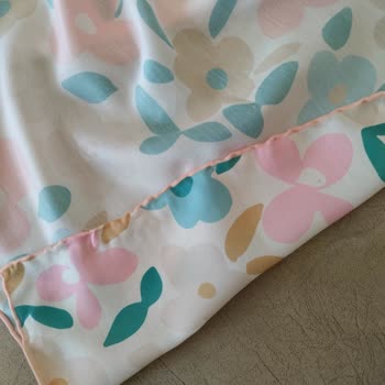 ipekhan.com.tr Eşarp Kalitesiz Ürün