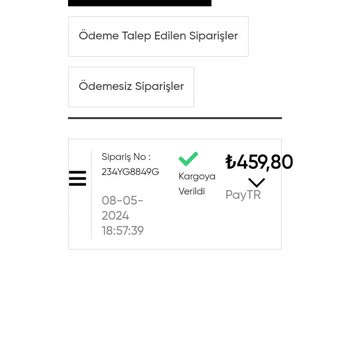 ipekhan.com.tr Eşarp Kalitesiz Ürün