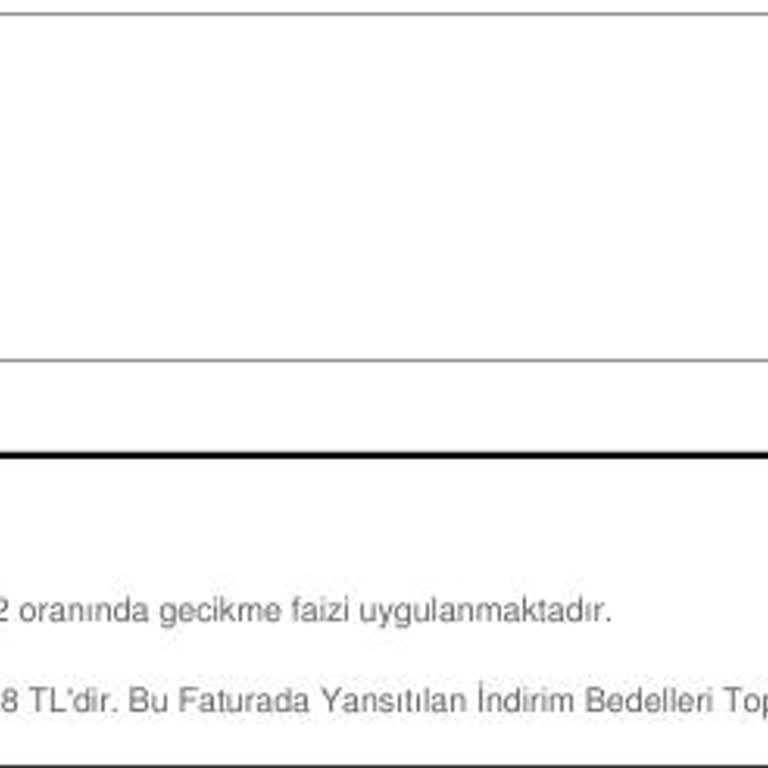 Pronet Bulaşmak Pişmanlık Kesinlikle Uzak Kalın