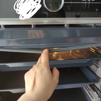 Beko Ucuz Oyunlar Peşinde