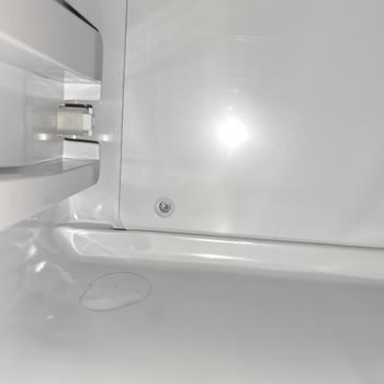 Arçelik 278550 Lel Su Akıtma Sorunu