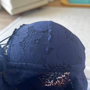 Penti Kalitesizliği Ve Gereksiz Pahalılığı