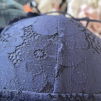 Penti Kalitesizliği Ve Gereksiz Pahalılığı