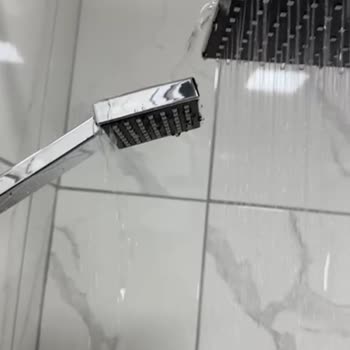 Koçtaş Arızalı Ürün Ve Dönüş Olmaması