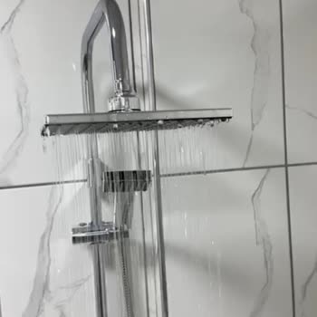 Koçtaş Arızalı Ürün Ve Dönüş Olmaması