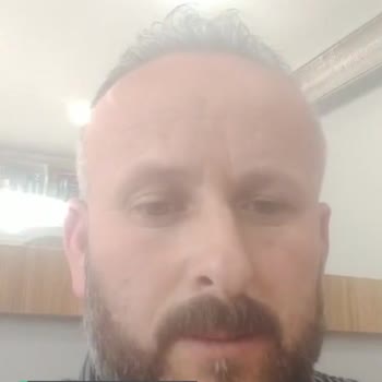 Büyük İtalyan Devi Landini Benim Sesimi Duy!