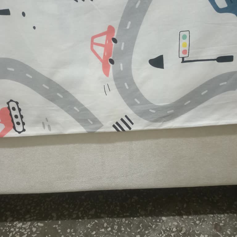 Bellona Baza Defolu Geldi