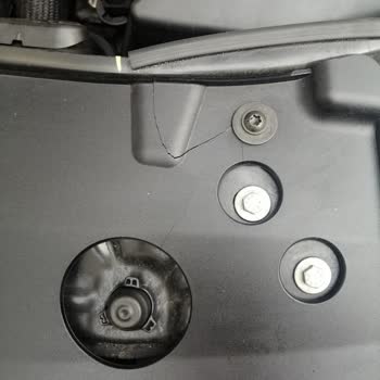 Çetaş Otomotiv Çetaş Mahmutbey Dacia Servis İşçilik