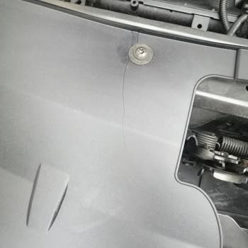 Çetaş Otomotiv Çetaş Mahmutbey Dacia Servis İşçilik