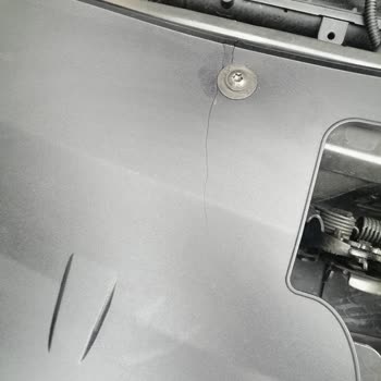 Çetaş Otomotiv Çetaş Mahmutbey Dacia Servis İşçilik