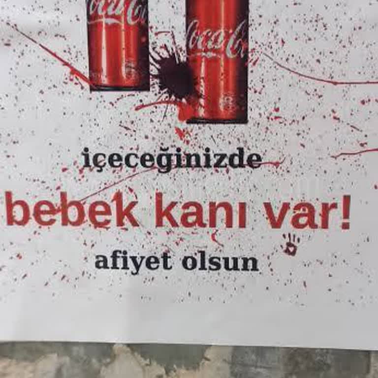 Trendyol Yemek Yerli Ve Milli İçecekler İçmek İstiyorum.