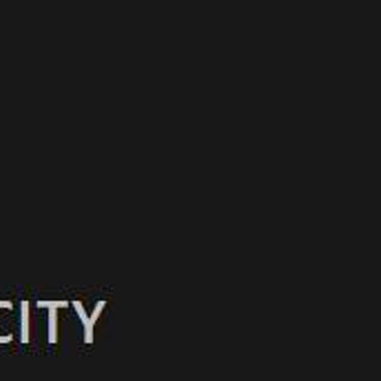 Dell İnspiron 16 Plus 7620 Müşteri Hizmetleri Deneyimi