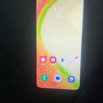 A101 Telefon Arızalı İade Kabul Etmiyor