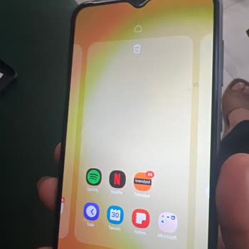A101 Telefon Arızalı İade Kabul Etmiyor