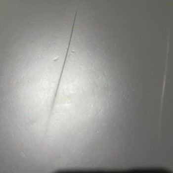 Vivense Defolu Dolap Kapağı