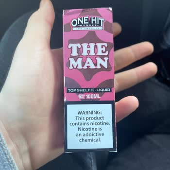 Buharkeyf Likit Sorunu Premium