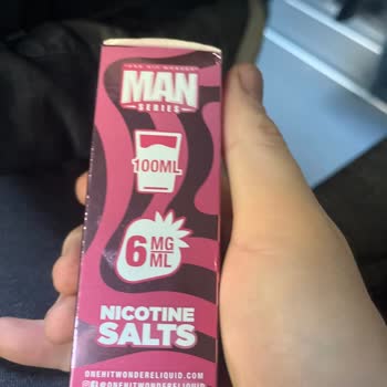 Buharkeyf Likit Sorunu Premium