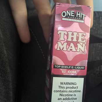 Buharkeyf Likit Sorunu Premium