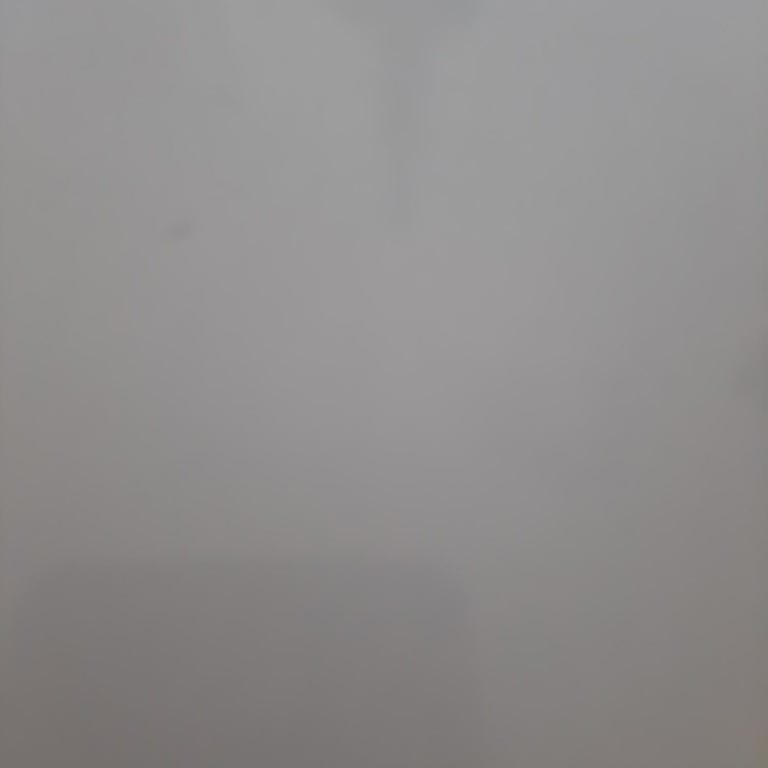 Finans Yatırım (QNB Finansbank İle Alakası Yok)