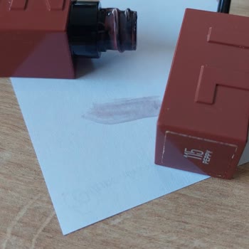 Maybelline New York Super Stay Vinyl İnk Ruj. Pahalı Ve Kalitesiz