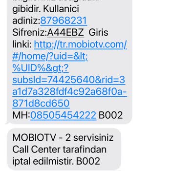 Game Lords Yanlış Yönlendirme Sonucu Kaybedilen Para