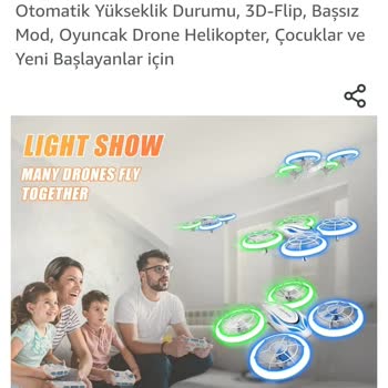 Amazon Gümrüğe Takılan Ürün İadesini 1 Ay Sonra İade Ediyor.
