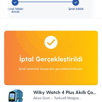 Turkcell Pasaj Uygulaması E Ticaret