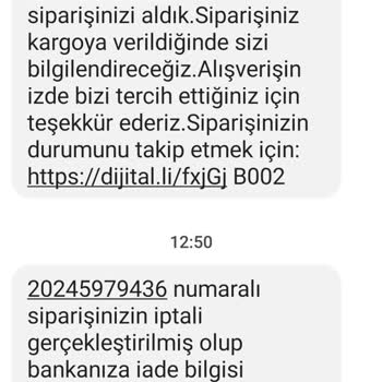 Turkcell Pasaj Uygulaması E Ticaret