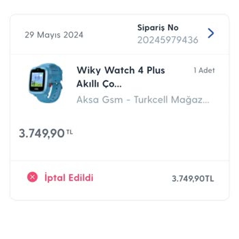Turkcell Pasaj Uygulaması E Ticaret