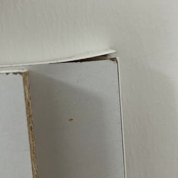 Vivense Montaj Ve Parça Sıkıntısı