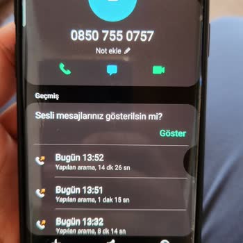 Algida Kampanya Hakkında Migros Mutlukent